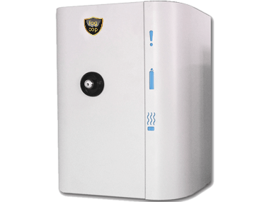 FOG COP SMART 1C