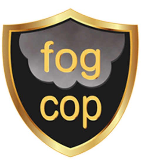 FOG COP MOBILE